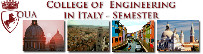 Programs Brochure Education Abroad